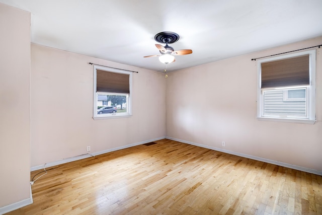 3701 Grape Ave NE, Grand Rapids, MI 49525 - photo 20