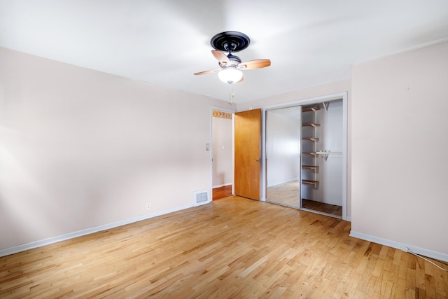3701 Grape Ave NE, Grand Rapids, MI 49525 - photo 21