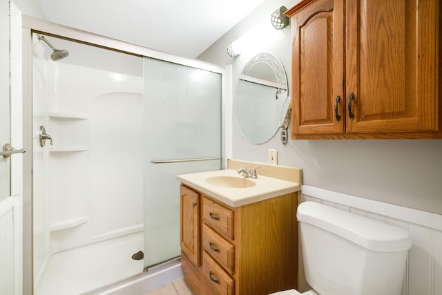 3701 Grape Ave NE, Grand Rapids, MI 49525 - photo 22