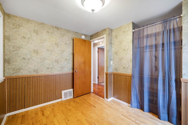 3701 Grape Ave NE, Grand Rapids, MI 49525 - photo 24
