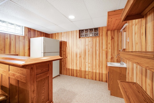 3701 Grape Ave NE, Grand Rapids, MI 49525 - photo 29