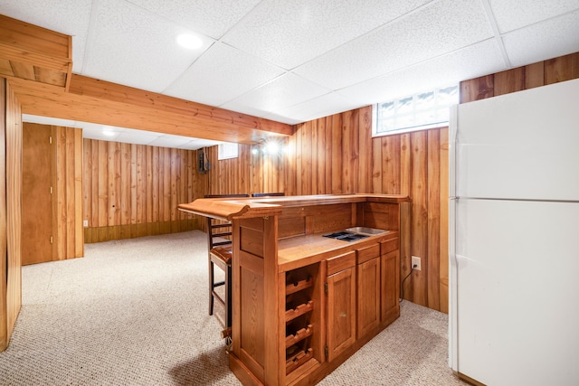3701 Grape Ave NE, Grand Rapids, MI 49525 - photo 30