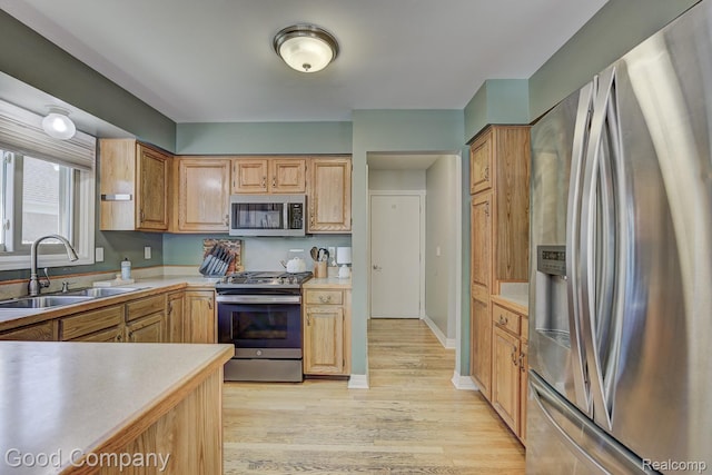 33424 Sunrise Dr, Fraser, MI 48026 - photo 17