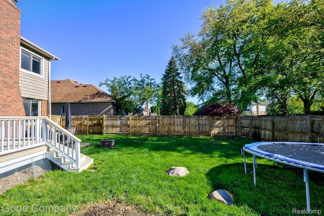 33424 Sunrise Dr, Fraser, MI 48026 - photo 50