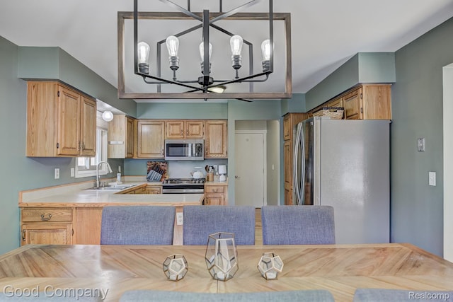 33424 Sunrise Dr, Fraser, MI 48026 - photo 16