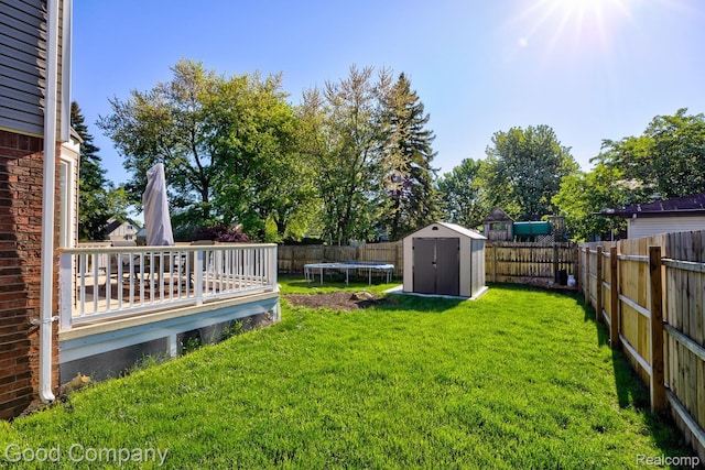 33424 Sunrise Dr, Fraser, MI 48026 - photo 49