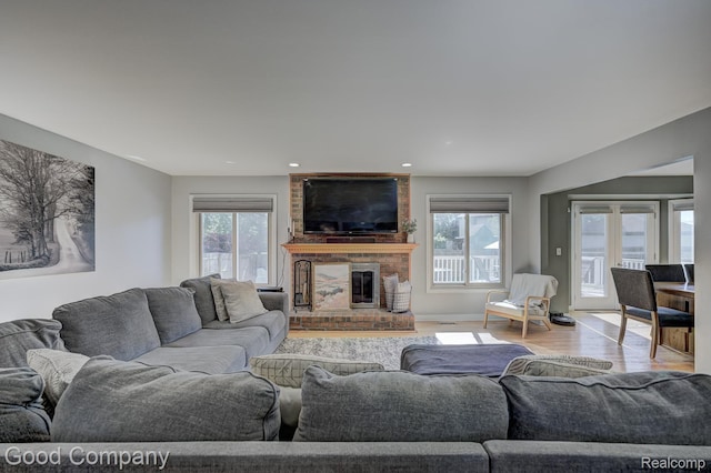 33424 Sunrise Dr, Fraser, MI 48026 - photo 7