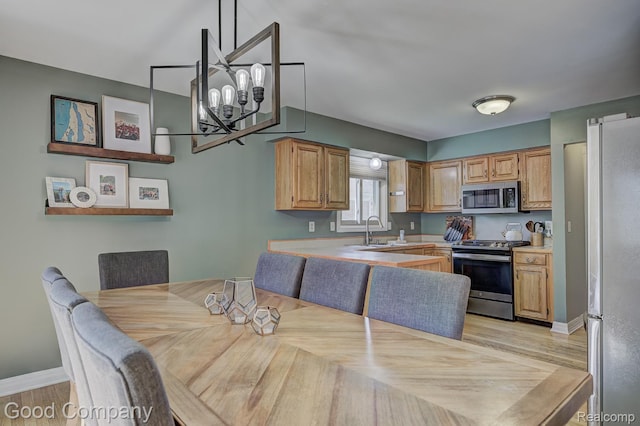 33424 Sunrise Dr, Fraser, MI 48026 - photo 15