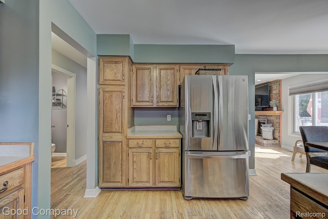 33424 Sunrise Dr, Fraser, MI 48026 - photo 23