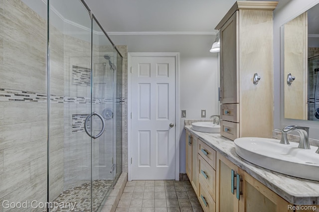 33424 Sunrise Dr, Fraser, MI 48026 - photo 39