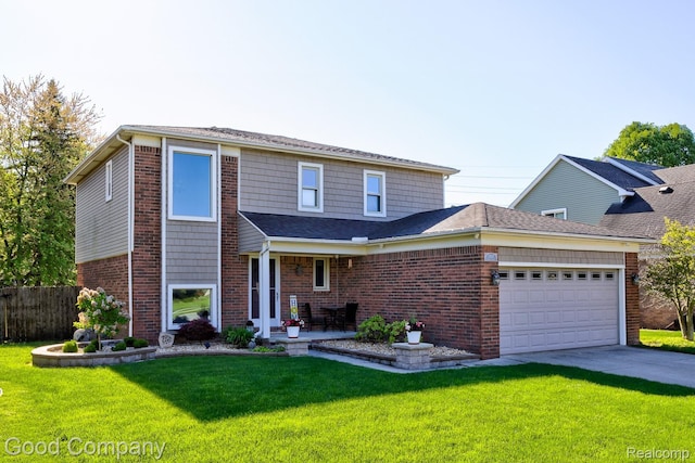 33424 Sunrise Dr, Fraser, MI 48026 - photo 48