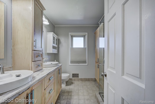 33424 Sunrise Dr, Fraser, MI 48026 - photo 38