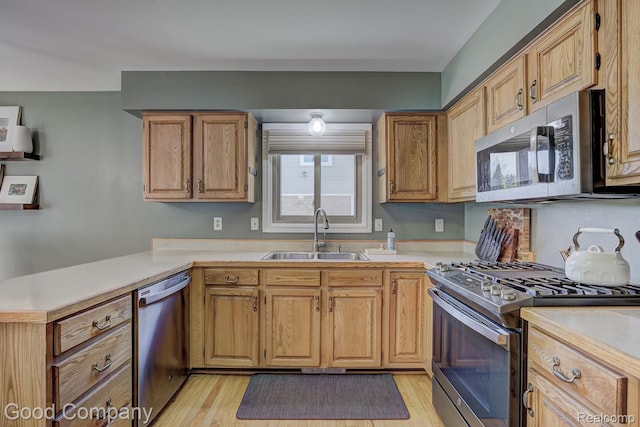 33424 Sunrise Dr, Fraser, MI 48026 - photo 20