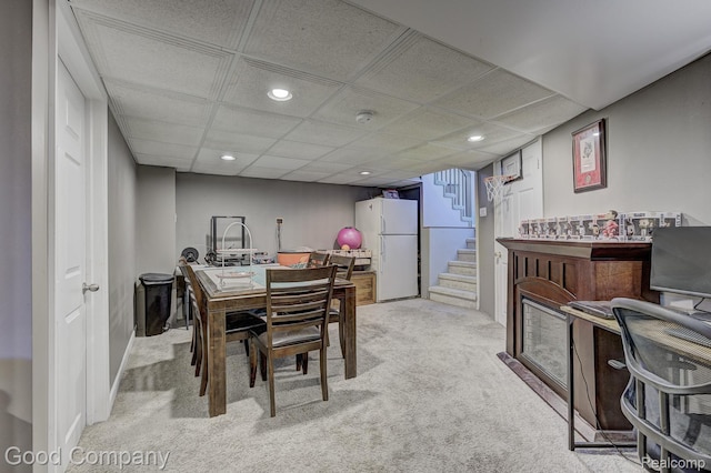 33424 Sunrise Dr, Fraser, MI 48026 - photo 44
