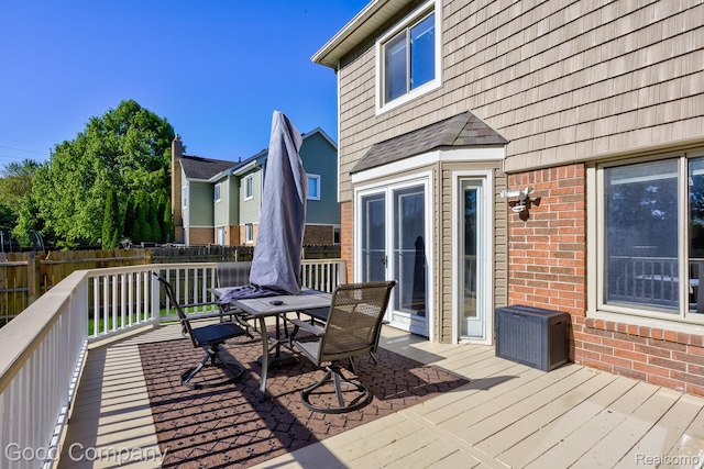 33424 Sunrise Dr, Fraser, MI 48026 - photo 53