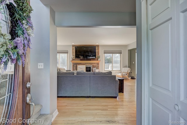 33424 Sunrise Dr, Fraser, MI 48026 - photo 3