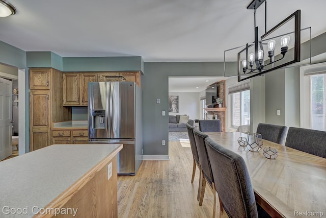 33424 Sunrise Dr, Fraser, MI 48026 - photo 19