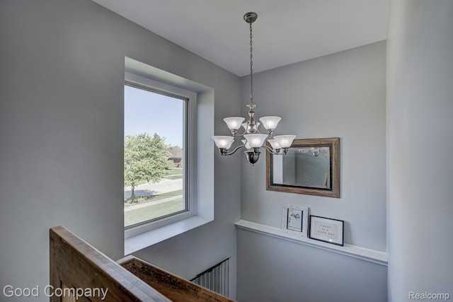 33424 Sunrise Dr, Fraser, MI 48026 - photo 27