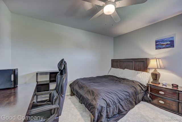 33424 Sunrise Dr, Fraser, MI 48026 - photo 35