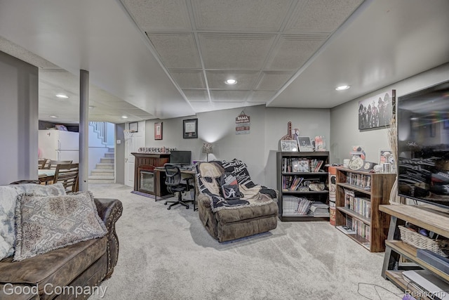 33424 Sunrise Dr, Fraser, MI 48026 - photo 43