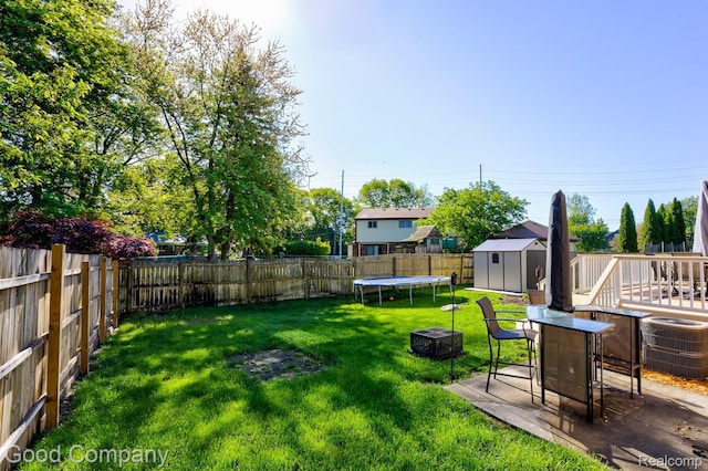 33424 Sunrise Dr, Fraser, MI 48026 - photo 52