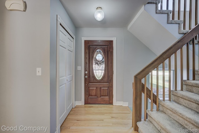 33424 Sunrise Dr, Fraser, MI 48026 - photo 5