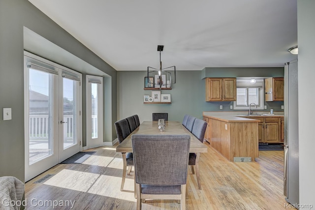 33424 Sunrise Dr, Fraser, MI 48026 - photo 13