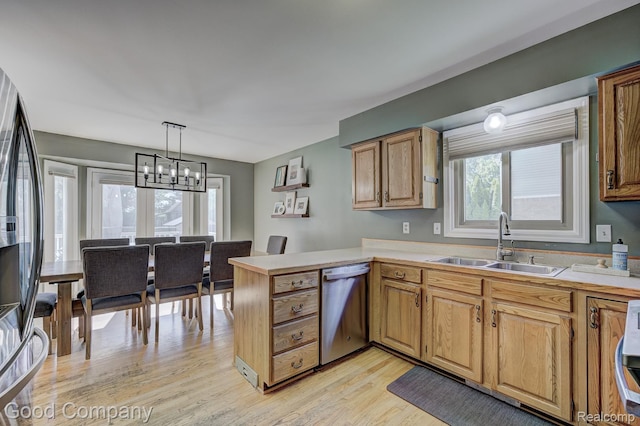 33424 Sunrise Dr, Fraser, MI 48026 - photo 21