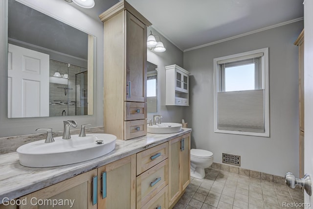 33424 Sunrise Dr, Fraser, MI 48026 - photo 37