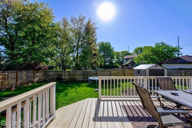 33424 Sunrise Dr, Fraser, MI 48026 - photo 47
