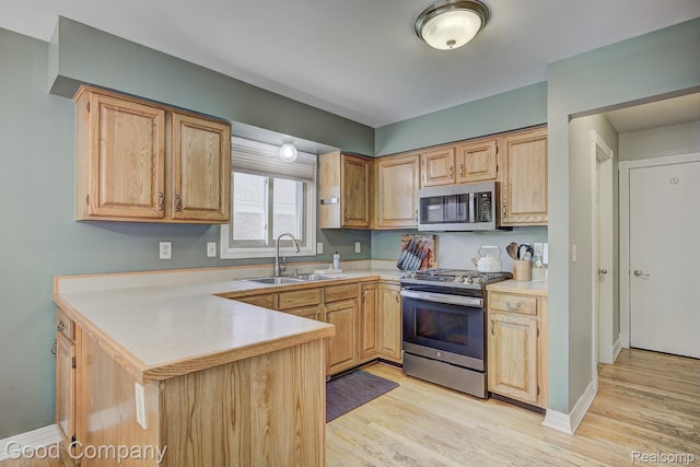 33424 Sunrise Dr, Fraser, MI 48026 - photo 18