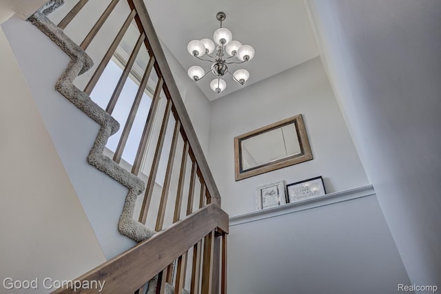33424 Sunrise Dr, Fraser, MI 48026 - photo 26