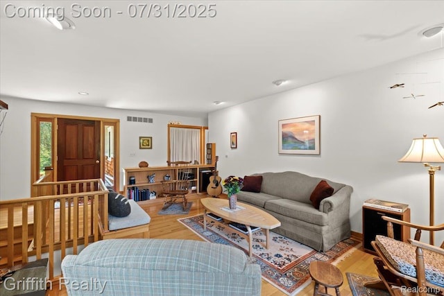 2493 Swarthout Rd, Pinckney, MI 48169 - photo 8