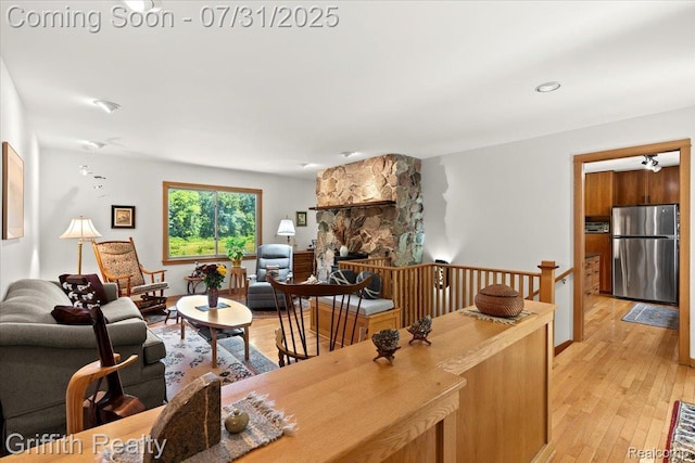 2493 Swarthout Rd, Pinckney, MI 48169 - photo 4