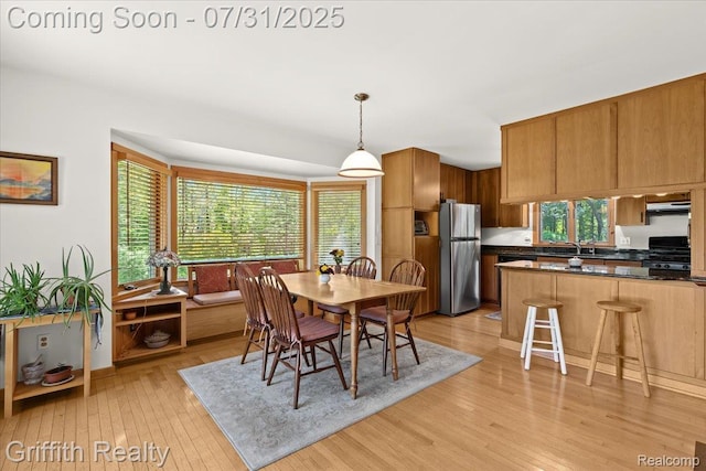 2493 Swarthout Rd, Pinckney, MI 48169 - photo 10