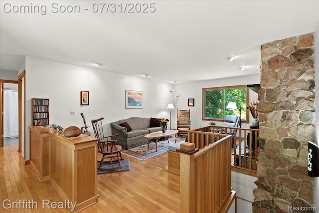 2493 Swarthout Rd, Pinckney, MI 48169 - photo 6