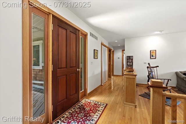 2493 Swarthout Rd, Pinckney, MI 48169 - photo 5