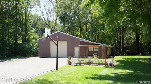 2493 Swarthout Rd, Pinckney, MI 48169 - photo 3