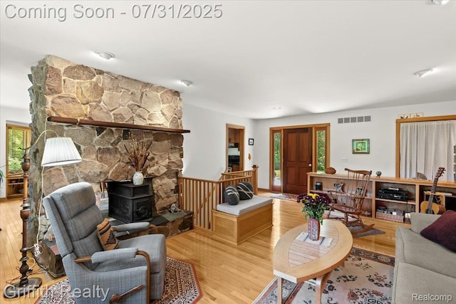 2493 Swarthout Rd, Pinckney, MI 48169 - photo 7