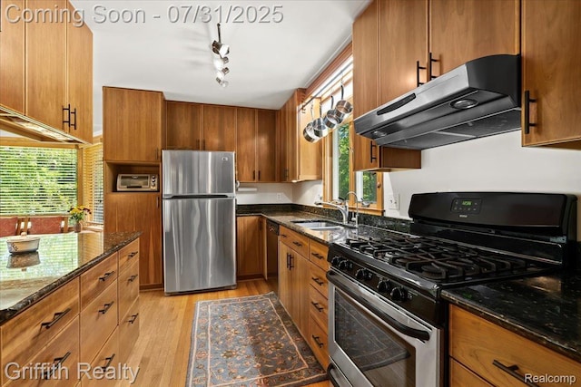 2493 Swarthout Rd, Pinckney, MI 48169 - photo 12