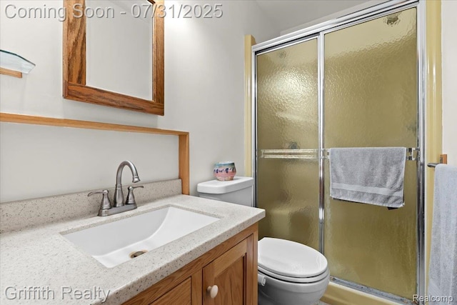 2493 Swarthout Rd, Pinckney, MI 48169 - photo 18