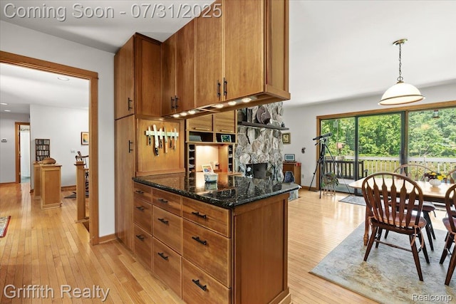 2493 Swarthout Rd, Pinckney, MI 48169 - photo 14