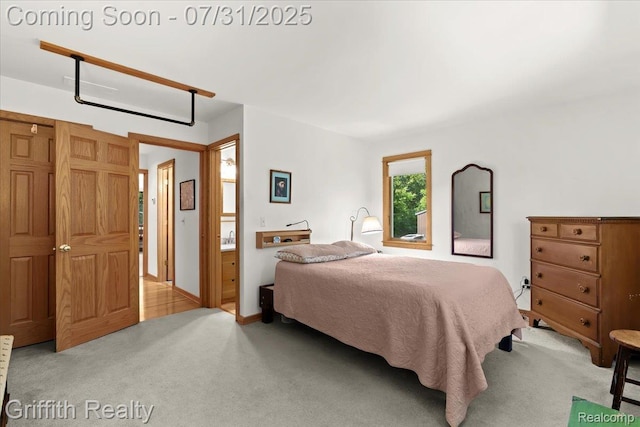 2493 Swarthout Rd, Pinckney, MI 48169 - photo 17