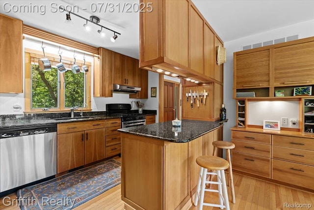 2493 Swarthout Rd, Pinckney, MI 48169 - photo 13