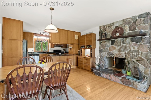 2493 Swarthout Rd, Pinckney, MI 48169 - photo 11