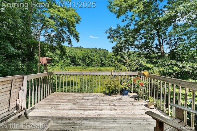 2493 Swarthout Rd, Pinckney, MI 48169 - photo 15