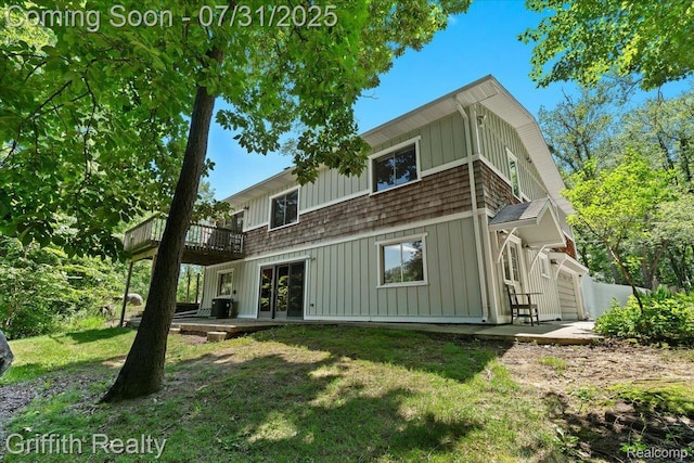 2493 Swarthout Rd, Pinckney, MI 48169 - photo 41