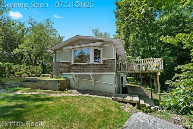 2493 Swarthout Rd, Pinckney, MI 48169 - photo 40