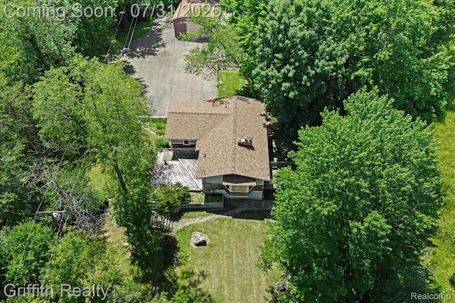 2493 Swarthout Rd, Pinckney, MI 48169 - photo 36
