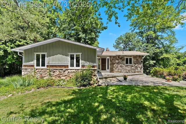 2493 Swarthout Rd, Pinckney, MI 48169 - photo 42